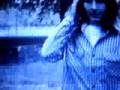 *HIPPY Fist-Fight!!!/("HappyLovin'Hippies"...