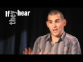 Confessions of a Public Speaker by Scott Berkun