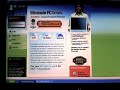 STOP your PC from Freezing/Crashing + Increase SPEED 70% STOP your PC from Freezing/Crashing + Increase SPEED 70%