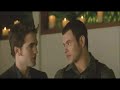 New Moon- Bella's party Sub Esp