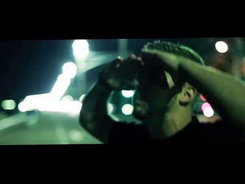 quincy - Quincy - 5 h du mat 2ème extrait de la mixtape de Quincy