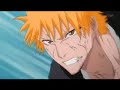 Wake Me Up Inside [Bleach]