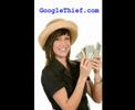 How to Get More Web Traffic To Your Online Business