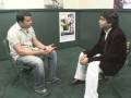 A. R. Rehman with Muhammad Atif - First TV interview with an Urdu program