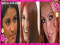 RBD Rebelde Aun Hay Algo