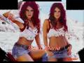 RBD-Rebelde-Aun-Hay-