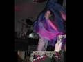 Gaucho Tribe w/Unity In Motion at Urbana 2001 pt2