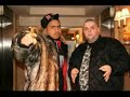 MIC DELINCUENTE ** QUIERO MAS ** HIP HOP GUAYACO EN CANADA