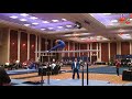 JHUI-2008Regional-PBars