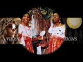 Bongo In Next Level Mixtape (Igbo Music)
