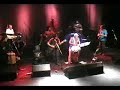 MOTTA LUNA - SERAFIN