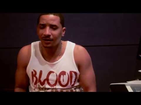 Hollow Da Don speaks on New Battle Leagues, Eminem Endorsing The Culture + More