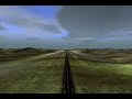 Neverending Road