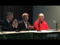 Aero-TV: Flying for Gold -- Cessna's Special Olympics ...