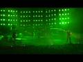 videos de reptile