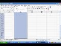 circular references in excel 3