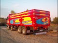 m-tsubsh-859-ahap-karesr-beypazarlilar-.html