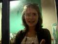 Lip Dub - On va s'aimer