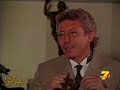 Cuore Selvaggio 19� puntata parte 1