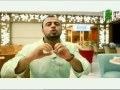 سحر الدنيا - الحلقة 20 - سحر الغضب سحر الدنيا - الحلقة 20 - سحر الغضب