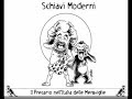 Beppe Grillo-Schiavi Moderni Beppe Grillo-Schiavi Moderni