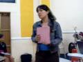 videos de Iglesia Apostólica en Tequila,, Jal  Blanca Gándara Conferencia Nacimiento