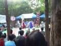 Taekyeon Demonstration
