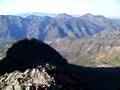 Dromedary Saddle Panorama - 5612 Hits