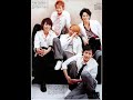 Sirius by ARASHI