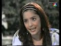 Suparb Burut Satan 1.1 (?????????? ?????)