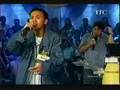 Khen Magat w/russel Freestyle in Wowowee 1 of 3