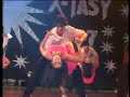 Magdalena & Tumse Mili Nazar - Xtasy 07 Manele-Gratis.net