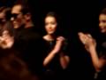 Irina Marinescu SS09
