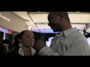 Essence Atkins Interview Essence Atkins Interview