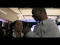 Essence Atkins Interview