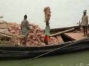 Hard Labour to Bourne theme song!!! Hard Labour to Bourne theme song!!!