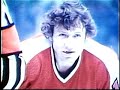 philadelphia flyers classic moments