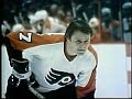 philadelphia flyers classic moments