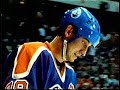 philadelphia flyers classic moments