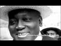 Jack Johnson-Origional Gangster