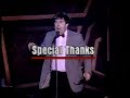 Kevin Meaney on MTV - Part Two of Two