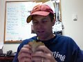 Day in the Life of an Affiliate Marketer