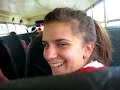IHMS TRACK TEAM. IHMS TRACK TEAM.