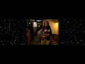 Elton John - Rocket Man (Film)