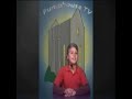 Pumphouse TV 08.09.12.wmv