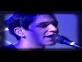 Placebo Live at npa Slave to the wage Placebo Live at npa Slave to the wage
