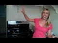 How-To Eat Everything on Your Plate and STILL Lose Weight w/ Laurel House