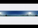 Cyprus - Summer