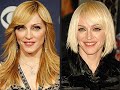 ריקודים Madonna Like a Prayer  THE BEST VERSION EVER !!