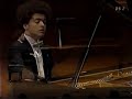 Chopin 24 Preludes Op. 28 (Part 4) - Evgeny Kissin Chopin 24 Preludes Op. 28 (Part 4) - Evgeny Kissin